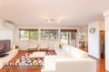 Property photo of 8/38 Bootle Place Phillip ACT 2606