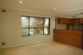 Property photo of 1/5 Daley Street Yokine WA 6060