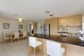 Property photo of 26 Barton Circuit Mount Barker SA 5251