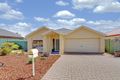 Property photo of 26 Barton Circuit Mount Barker SA 5251