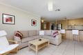 Property photo of 26 Barton Circuit Mount Barker SA 5251