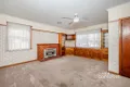 Property photo of 21 Hicken Crescent Shepparton VIC 3630
