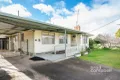 Property photo of 21 Hicken Crescent Shepparton VIC 3630