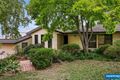 Property photo of 5 Haswell Place Chifley ACT 2606