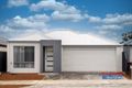 Property photo of 123 Butterleaf Road Baldivis WA 6171