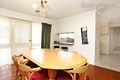 Property photo of 16 Callanan Drive Melton South VIC 3338
