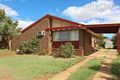 Property photo of 16 Callanan Drive Melton South VIC 3338