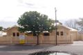 Property photo of 32 Duthy Street Unley SA 5061