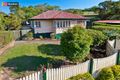 Property photo of 16 Grimstone Street Keperra QLD 4054