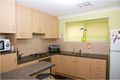 Property photo of 20A Lang Street Highbury SA 5089
