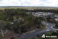Property photo of 1-7 Sharton Avenue Buccan QLD 4207
