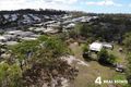 Property photo of 1-7 Sharton Avenue Buccan QLD 4207