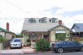Property photo of 5 Robbs Road West Footscray VIC 3012