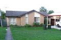 Property photo of 28 Harrow Street Marayong NSW 2148