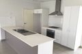 Property photo of 275A Forrest Parade Bellamack NT 0832