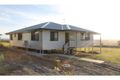 Property photo of 2-10 Mount Tabor Road Sladevale QLD 4370