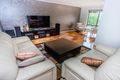 Property photo of 9 Nicholson Crescent Meadow Heights VIC 3048