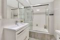 Property photo of 14B/2 Riverview Parade Surfers Paradise QLD 4217