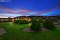 Property photo of 12 McArthur Drive Spreyton TAS 7310