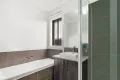 Property photo of 25 Bluejay Road Doreen VIC 3754