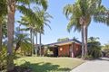 Property photo of 18 Dindima Place Belrose NSW 2085