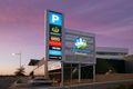Property photo of 16 Ewing Loop Oran Park NSW 2570