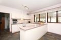 Property photo of 17 Hill Street West Angaston SA 5353