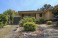Property photo of 22 Sunvalley Road O'Halloran Hill SA 5158