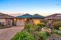 Property photo of 23 Deane Avenue Noarlunga Downs SA 5168