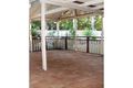 Property photo of 6 Minker Place Forest Lake QLD 4078