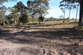 Property photo of LOT 506 Lakewood Drive Merimbula NSW 2548