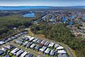 Property photo of 24 Peacehaven Way Sussex Inlet NSW 2540