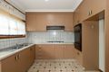 Property photo of 2/156 Cumberland Road Pascoe Vale VIC 3044