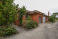 Property photo of 2/156 Cumberland Road Pascoe Vale VIC 3044