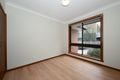 Property photo of 2/156 Cumberland Road Pascoe Vale VIC 3044