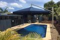 Property photo of 3 Cole Street Hay Point QLD 4740
