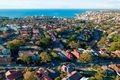 Property photo of 110A Carrington Road Randwick NSW 2031