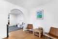Property photo of 16 Lawrence Way Millars Well WA 6714