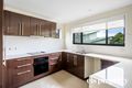 Property photo of 2/24A Richardson Avenue Dynnyrne TAS 7005