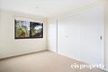Property photo of 2/24A Richardson Avenue Dynnyrne TAS 7005