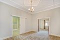 Property photo of 49 Second Avenue Sefton Park SA 5083