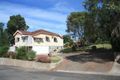 Property photo of 7 Park Lane Gympie QLD 4570