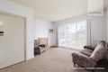 Property photo of 23 Forrestall Road Elizabeth Downs SA 5113