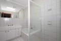 Property photo of 2/156 Cumberland Road Pascoe Vale VIC 3044
