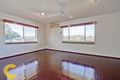 Property photo of 64 Maundrell Terrace Chermside West QLD 4032