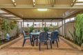 Property photo of 23 Deane Avenue Noarlunga Downs SA 5168