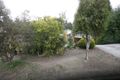 Property photo of 3 Justin Court Croydon North VIC 3136