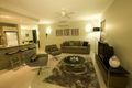 Property photo of 24/168-174 Moore Road Kewarra Beach QLD 4879