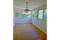 Property photo of 8 Glendarrah Street Hazelbrook NSW 2779