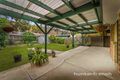 Property photo of 21 Myers Parade Altona Meadows VIC 3028